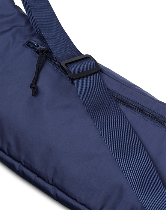 Tian Coco Bæltetaske